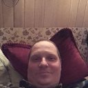 ���� Mikhailramdlerru, ������, 48 ��� - ��������� 18 ������ 2025 � ������ ���� ����������
