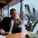 ���� ��������, ������, 30 ��� - ��������� 8 ������ 2026