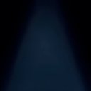 ���� �������, �������, 44 ���� - ��������� 7 ������� 2024 � ������ ���� ����������