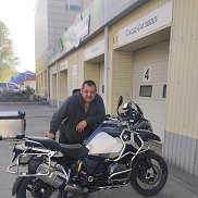 , 50 , 