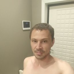 , 38 , 