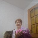 ���� ����������, ����, 75 ��� - ��������� 20 ������ 2023 � ������ ���� ����������