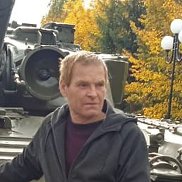 �������� ��������, 48 ���, ��������