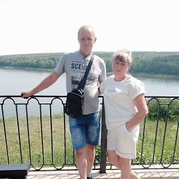 Фото Василий Швабский, Омск, 54 года Василий Швабский, Омск, 54 года