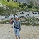  Natalija, , 52  -  22  2024    