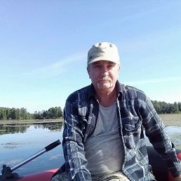 , 62 , 