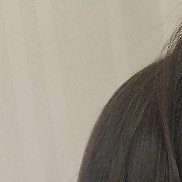 ��������, 41 ���, ������������