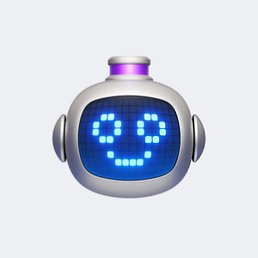 ������, �����������, 25 ���