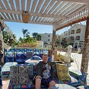 ���� �������, ���������, 65 ��� - ��������� 18 ������ 2025 � ������ ���� ����������