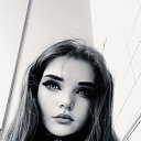 ���� ����, ������, 24 ���� - ��������� 18 ������� 2025 � ������ ���� ����������