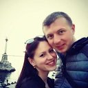 ���� �������, ����, 31 ��� - ��������� 14 ������� 2025 � ������ ���� ����������