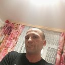 ���� ����, ������, 39 ��� - ��������� 18 ������� 2025 � ������ ���� ����������