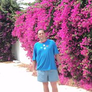 , 47 , 