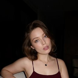 Katerina, �������, 26 ���