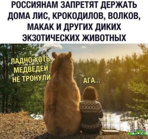  - 27  2024  20:59