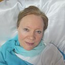 ���� �������, �������, 65 ��� - ��������� 18 ������ 2026