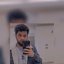 ���� Miguel, ������, 24 ���� - ��������� 1 ������� 2023 � ������ ���� ����������