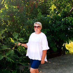 ���� �����, �������, 50 ��� - ��������� 2 ����� 2026