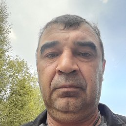 , , 50 