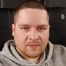 Sergey, , 31 