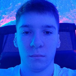 �����, ���������, 24 ����