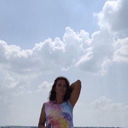 , 45, 