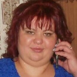 ��������, �������, 39 ���