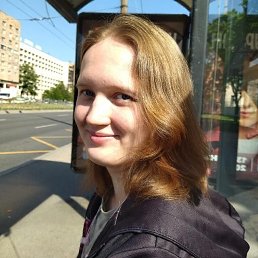 ���� �����, �����-���������, 23 ���� - ��������� 11 ������ 2026