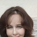 ���� ������, ������������, 55 ��� - ��������� 10 ������� 2025 � ������ ���� ����������