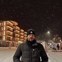 ���� �������, ������, 36 ��� - ��������� 18 ������� 2026 � ������ ���� ����������