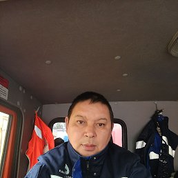  , 41, 