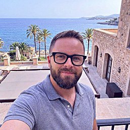 ������, 39 ���, ���������� �����