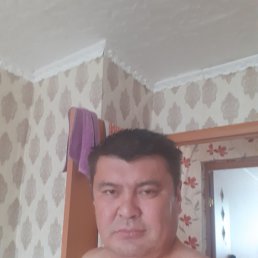 , 47, 