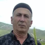 , 59 , -