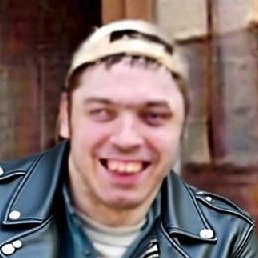 ������, ������, 35 ���