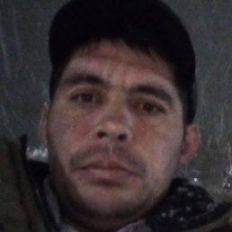 ����, ������, 39 ���