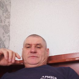 Владимир, 51, Воронеж