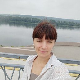 , 43, 