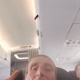 ���� Janiko, �����-���������, 49 ��� - ��������� 7 ������ 2026