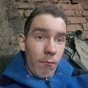 ���� ������, �������, 21 ��� - ��������� 22 ����� 2024 � ������ ���� ����������