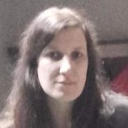 , 36 , 