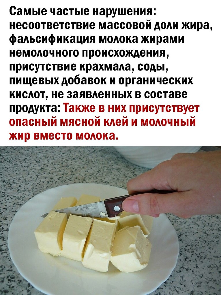  - 7  2025  15:32 - 3