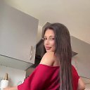���� ������, ������-��-����, 26 ��� - ��������� 13 ��� 2026 � ������ ���� ����������
