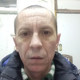 , , 41 