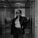  Natalya, , 30  -  7  2025    