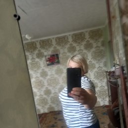 ���� �������, ������ ��������, 48 ��� - ��������� 29 ������� 2023