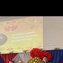 ���� �����, ������ �����, 54 ���� - ��������� 28 ��� 2025 � ������ ������ ��������