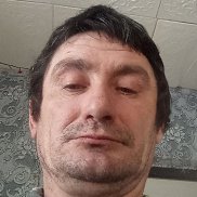 ������, 69 ���, ������