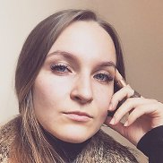 , 21 , -