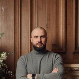 ������, ��������, 42 ����